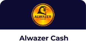 Alwazer-Cash