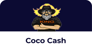 Coco-Cash