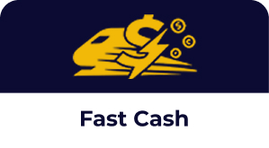 Fast-Cash