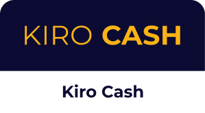 Kiro-Cash