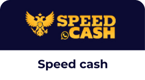 Speed-cash