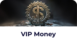 VIP-Money