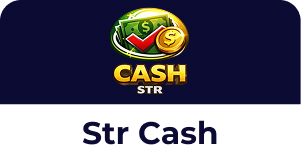 Fast-Cash